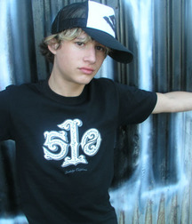 Skater sammy 5afa21da612e3.jpg