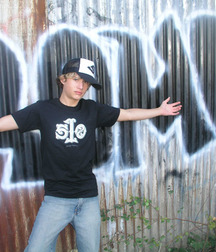 Skater sammy 5afa21db17459.jpg