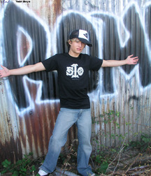 Skater sammy 5afa21dbc4d64.jpg