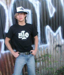 Skater sammy 5afa21dea2ce9.jpg