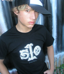Skater sammy 5afa21df65cea.jpg