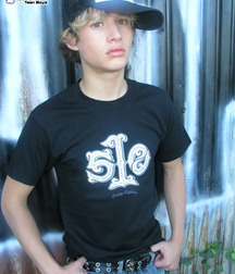Skater sammy 5afa21e02196d.jpg