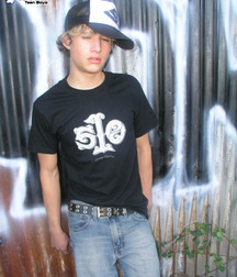 Skater sammy 5afa21e23da32.jpg