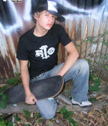 Skater sammy 5afa21e512c2e.jpg