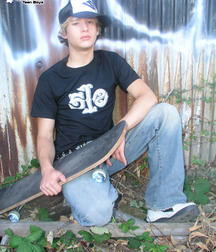 Skater sammy 5afa21e928815.jpg