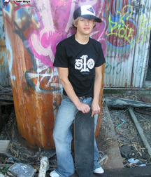 Skater sammy 5afa21ed97312.jpg