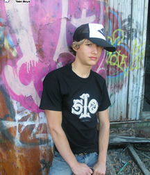 Skater sammy 5afa21ef34f1b.jpg