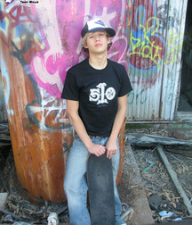 Skater sammy 5afa21efe22ed.jpg