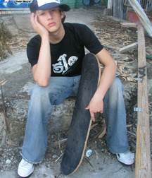 Skater sammy 5afa21f5b34d0.jpg