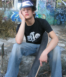 Skater sammy 5afa21f67042f.jpg
