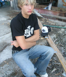 Skater sammy 5afa21fae04ee.jpg