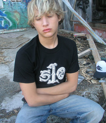 Skater sammy 5afa21fbb61d8.jpg