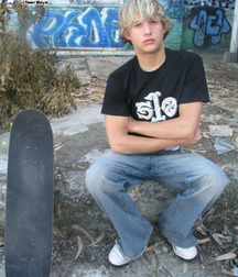 Skater sammy 5afa21fda68fc.jpg