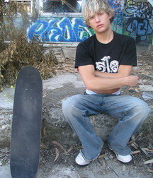 Skater sammy 5afa21feb99f1.jpg