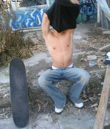 Skater sammy 5afa220095853.jpg
