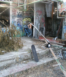 Skater sammy 5afa220246ffc.jpg
