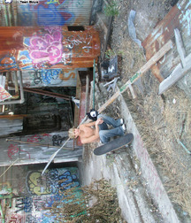 Skater sammy 5afa2205a36b0.jpg