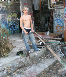 Skater sammy 5afa2243ee26d.jpg