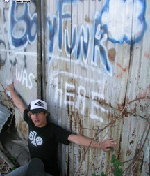 Skater sammy 5afa22a944b92.jpg