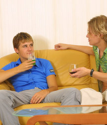 Slava and Igor 5afa231bebb2b.jpg