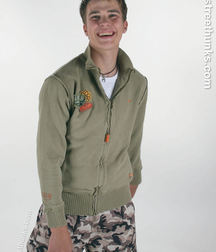 So cute! 5afa23eeb5878.jpg