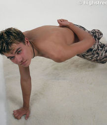 So cute! 5afa2406419d3.jpg