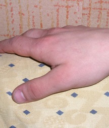 Solomon 5afa25120a885.jpg