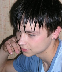 Solomon 5afa2519b8841.jpg