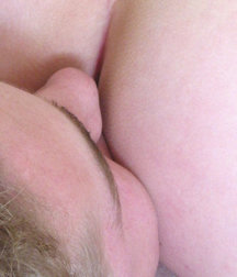 spike and spike 5afb6f829a6e0.jpg