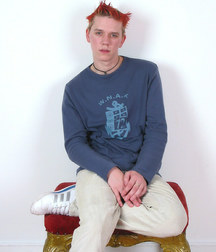 Spike 5afb708012397.jpg