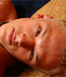 Stan 5afb72972a7d6.jpg