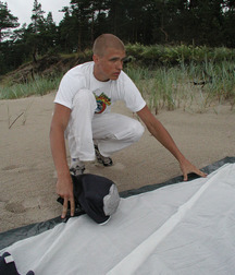 Stephan 5afb72c9726f3.jpg