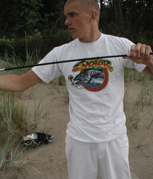 Stephan 5afb72ca2b21b.jpg