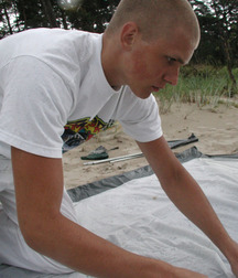 Stephan 5afb72cad6434.jpg