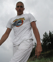Stephan 5afb72cb89f8e.jpg