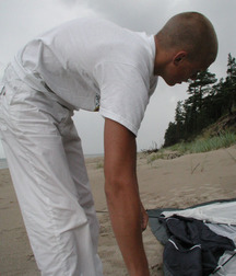 Stephan 5afb72cc3c323.jpg