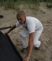 Stephan 5afb72ce430e4.jpg