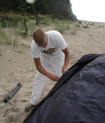 Stephan 5afb72cef26f6.jpg