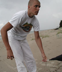 Stephan 5afb72cfaeb24.jpg