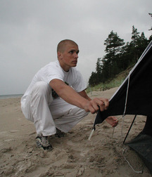 Stephan 5afb72d05f490.jpg