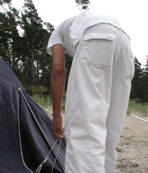 Stephan 5afb72d11904c.jpg