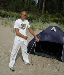 Stephan 5afb72d59f9dc.jpg