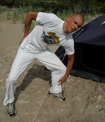 Stephan 5afb72d7b62b3.jpg