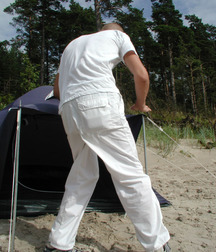 Stephan 5afb72d866ba7.jpg
