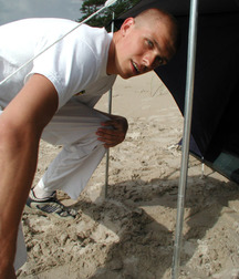 Stephan 5afb72daa2879.jpg