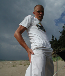 Stephan 5afb72db600d5.jpg