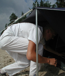 Stephan 5afb72dc17b91.jpg