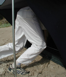 Stephan 5afb72dcbd061.jpg