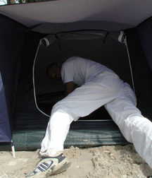 Stephan 5afb72dd7154d.jpg