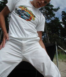 Stephan 5afb72de20d52.jpg